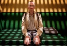 Olivia Coleman’s New Series Has A True Story That Is As Wild As The Show (Mansfield Murders) Landscapers Episode 2