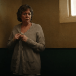 Landscapers Episode 3 Recap – Ending Details Landscapers Episode 3 Recap susan-prison-1