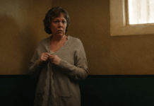 Landscapers Episode 3 Recap – Ending Details Landscapers Episode 3 Recap susan-prison-1