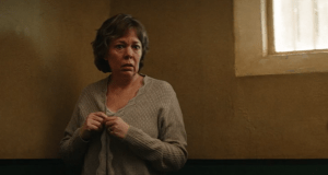Landscapers Episode 3 Recap – Ending Details Landscapers Episode 3 Recap susan-prison-1