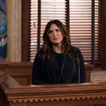 Law and Order -SVU-Season 23 -Episode -9