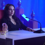 Legacies Season 4 - Episode 7 Photos