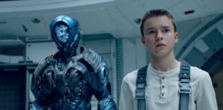 Lost in Space Season 3: Who Were the Robots’ Creators in Lost in Space Season 3? What Is the Number of Robots? Lost in Space S03-