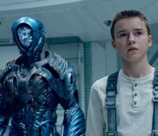 Lost in Space Season 3: Who Were the Robots’ Creators in Lost in Space Season 3? What Is the Number of Robots? Lost in Space S03-