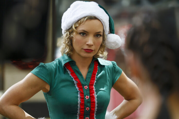 Magnum P.I. Season 4 Episode 9 Photos