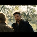 Doctor Strange 2 Ending Explained: Is Wanda Maximoff dead? Marvel Studios' Doctor Strange in the Multiverse of Madness _ Official Teaser 1-1