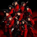 Money Heist Season 5 Part 2 Review Money Heist Season 5 Part 2 Review
