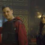 At the end of Money Heist Season 5 Vol 2, Where is the gold? Explained Money Heist Season 5 Vol 2