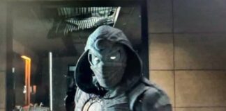 Marvel’s Moon Knight (2022): Trailer, Cast, and Release Date Moon Knight (2022)