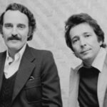 Mr. A & Mr. M.: The Story of A&M Records Episode 2 Release Date and How to Stream A&M Records Documentary 2021 on the Internet Mr. A & Mr. M.: The Story of A&M Records Release Date