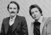 Mr. A & Mr. M.: The Story of A&M Records Episode 2 Release Date and How to Stream A&M Records Documentary 2021 on the Internet Mr. A & Mr. M.: The Story of A&M Records Release Date