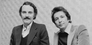 Mr. A & Mr. M.: The Story of A&M Records Release Date and How to Stream A&M Records Documentary 2021 on the Internet Mr. A & Mr. M.: The Story of A&M Records Release Date