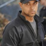 NCIS Season- 19 Episode 9