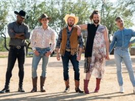 Queer Eye Season 6-compressed