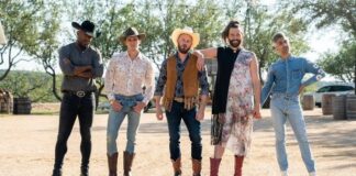 Queer Eye Season 6 – What can we expect from the next season of Queer Eye? Queer Eye Season 6-compressed