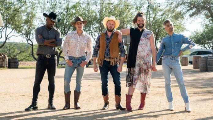 Queer Eye Season 6-compressed
