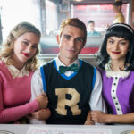 Riverdale- Season -6- Episode 5