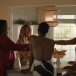 Penultimate Episode: Insecure Season 5 Episode 9 “Out, Okay?! Insecure Season 5 Episode 9