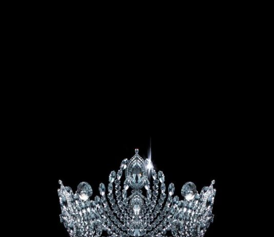 Producer Pablo Larran’s ‘Señorita 89’ Release Date and Trailer Reveals Producer Pablo Larran's ‘Señorita 89’ Release Date and Trailer Reveals