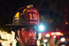 ABC has ordered a sixth season of “Station 19” – Krista Vernoff is going to run the show again. Station 19 Season 5 Episode 8 CARLOS MIRANDA