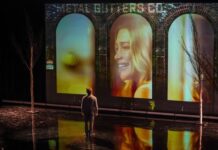 It’s Showtime on the Season Finale of The Big Leap Episode 11: Preview – Photos – Release Date The Big Leap Season 1 Episode 11 Photos