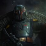How long does The Book of Boba Fett take place after the events of The Mandalorian’s Second Season? The Book of Boba Fett