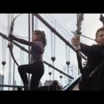 Hawkeye Episode 6 – Release Date – Spoilers Spider-Man in Finale Episdoe Hawkeye Episode 6 - Release Date
