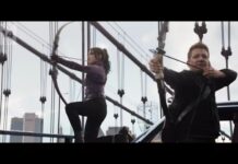 Hawkeye Episode 6 – Release Date – Spoilers Spider-Man in Finale Episdoe Hawkeye Episode 6 - Release Date