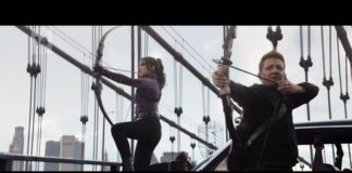 Hawkeye Episode 6 – Release Date – Spoilers Spider-Man in Finale Episdoe Hawkeye Episode 6 - Release Date