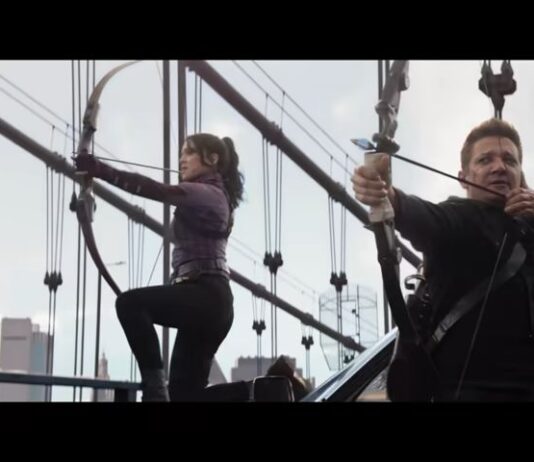 Hawkeye Episode 6 – Release Date – Spoilers Spider-Man in Finale Episdoe Hawkeye Episode 6 - Release Date