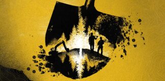 The Curse of Oak Island: Behind the Quest – Matty Blake pulls back the curtain and shares the surprising challenges The Curse of Oak Island