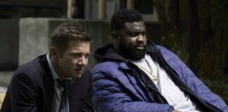 Mayor Of Kingstown Episode 8 Preview and Release Date of “The Devil is Us” Mayor Of Kingstown Episode 8 Preview and Release Date of "The Devil is Us"