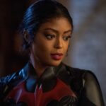 The Flash- Season 8 -Episode 4-