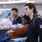 The Resident Season 5 Episode 10 Photos