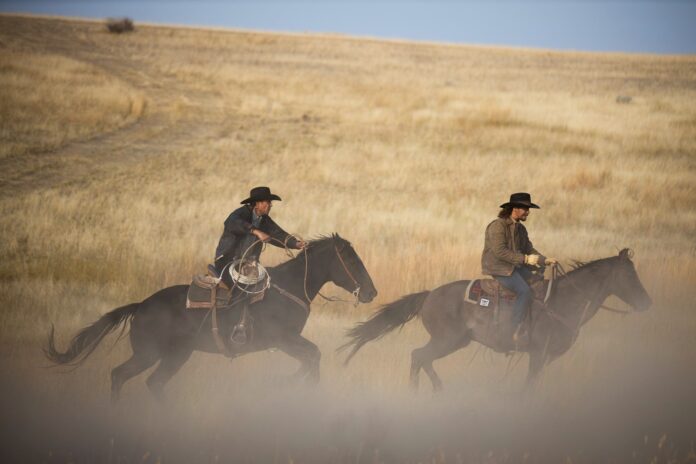 Yellowstone Season 4 Episode 7 Recap