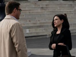 Bull Season 6 Episode 7