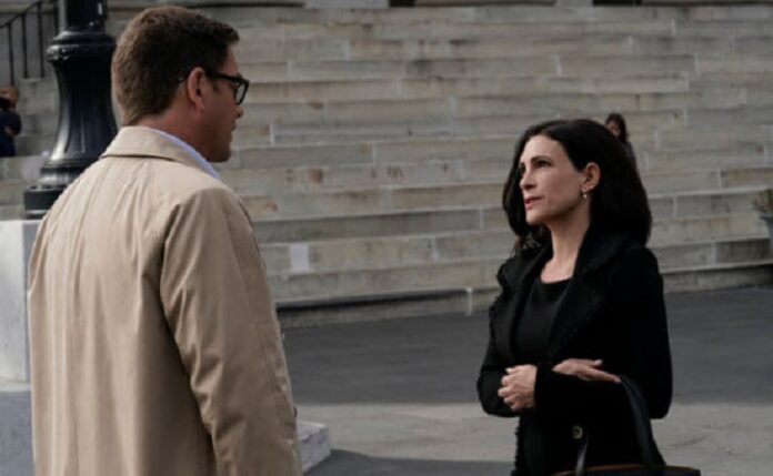 Bull Season 6 Episode 7