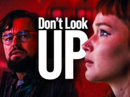 dont-look-up-movie