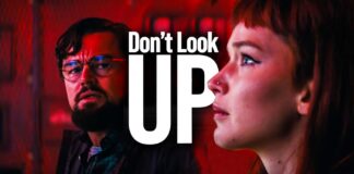 The 2 Credits Scenes of “Don’t Look Up” are explained here dont-look-up-movie