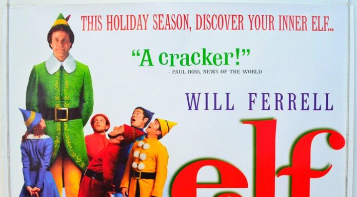 elf- -movie-poster-(2