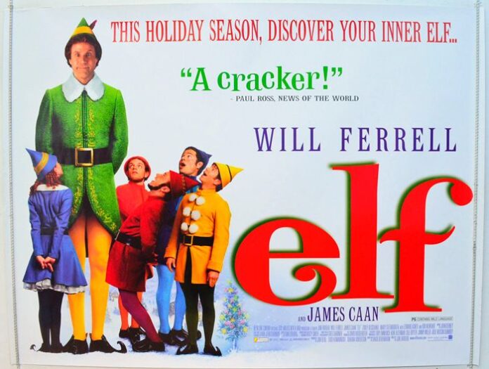 elf- -movie-poster-(2
