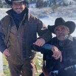 Yellowstone Season 4 Episode 2