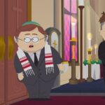 South Park Post Covid Part 2: Promo – Release Date Revealed South Park Post Covid Part 2 Photos