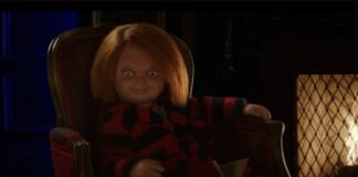 Chucky Season 1 Episode 8 Recap: “An Affair to Dismember” Chucky Season 1 Episode 8 Recap