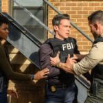 FBI Season 4 Episode 8 Photos