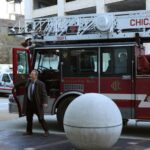 Chicago Fire Season 10 Episode 9