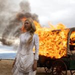 Is it true Y:1883 will end Elsa in its First Season? Yellowstone Prequel '1883' Episode 1 Recap