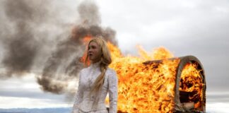 Is 1883 Season 1 on the way to Netflix? When Will Watch 1883 New Episodes on Netflix Yellowstone Prequel '1883' Episode 1 Recap