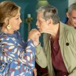 Netflix’ Grumpy Christmas: Is it a true Story? Filming Places for Grumpy Christmas Movie Grumpy Christmas Movie