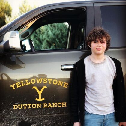 Yellowstone Season 4 Episode 3